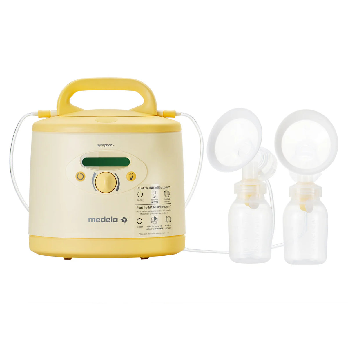 SBC MEDISPA STEM MILK 乳液 2本セットHotaru Quartz Center Tube 2mm ID - EMT, 842312051971, Thermo iCap