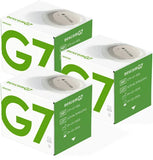 Dexcom G7 Sensor / Transmitter All In One Device