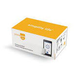 Omnipod 5 G6-G7 Intro Kit  ( 10 Pack ) Gen 5  With Controller