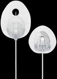 Tandem AutoSoft 90 Infusion Set 10 Pack ( All Sizes To Choose From )