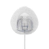 Tandem AutoSoft 90 Infusion Set 10 Pack ( All Sizes To Choose From )