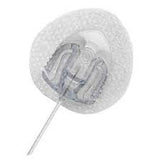 Tandem AutoSoft 90 Infusion Set 10 Pack ( All Sizes To Choose From )