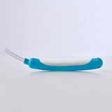 Bard PureWick Female External Catheter Case Of 30