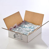 Bard PureWick Female External Catheter Case Of 30