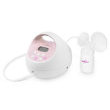 Spectra S2 Plus Hospital Strength Double Electric Breast Pump