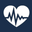 Diabetic Supplies Unlimited logo