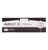 Tandem AutoSoft XC Infusion Set 10 Pack ( All Sizes To Choose From )