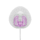 Tandem AutoSoft XC Infusion Set 10 Pack ( All Sizes To Choose From )