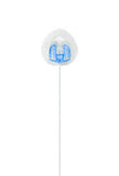 Tandem AutoSoft 90 Infusion Set 10 Pack ( All Sizes To Choose From )