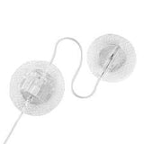 Tandem TruSteel Infusion Set 10 Pack ( All Sizes To Choose From )