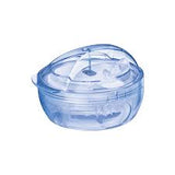 Tandem AutoSoft 90 Infusion Set 10 Pack ( All Sizes To Choose From )