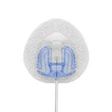 Tandem AutoSoft XC Infusion Set 10 Pack ( All Sizes To Choose From )