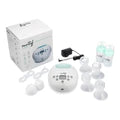 Motif Luna Double Electric Breast Pump