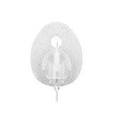 Tandem VariSoft Infusion Set 10 Pack ( All Sizes To Choose From )