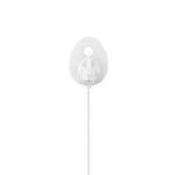 Tandem VariSoft Infusion Set 10 Pack ( All Sizes To Choose From )