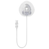 Tandem AutoSoft 90 Infusion Set 10 Pack ( All Sizes To Choose From )