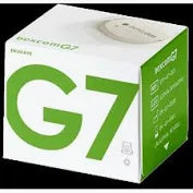 Dexcom G7 Sensor / Transmitter All In One Device