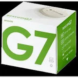 Dexcom G7 Sensor / Transmitter All In One Device