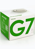Dexcom G7 Sensor & Transmitter All In One Device