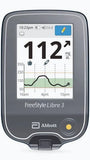 FreeStyle Libre 3 Reader