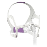 ResMed AirFit N20 For Her ( Nasal ) CPAP/BiLevel Mask with Headgear