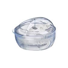 Tandem AutoSoft 90 Infusion Set 10 Pack ( All Sizes To Choose From )