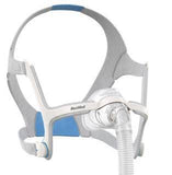 ResMed AirFit N20 ( Nasal ) CPAP/BiLevel Mask with Headgear