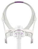 ResMed AirFit N20 For Her ( Nasal ) CPAP/BiLevel Mask with Headgear